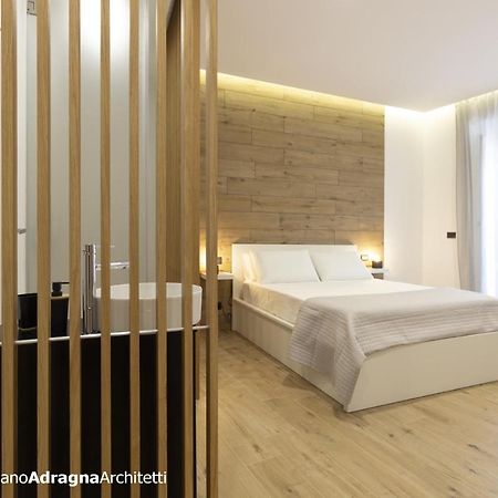 Le Dimore Degli Archi CTA Exterior photo