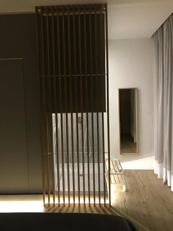 Le Dimore Degli Archi CTA Exterior photo
