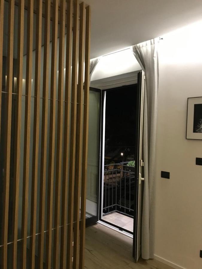 Le Dimore Degli Archi CTA Exterior photo