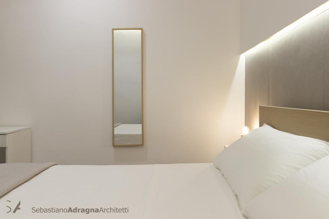 Le Dimore Degli Archi CTA Exterior photo